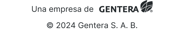 Logo Compartamos Banco