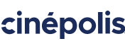 Cinépolis
