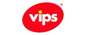 Vips