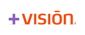 + Visión