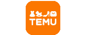 Temu